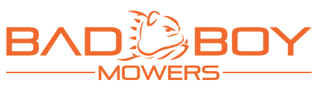 Bad Boy Mowers